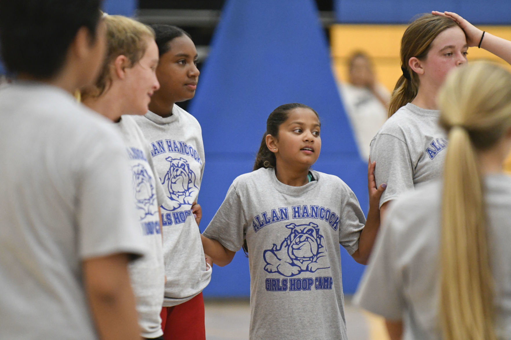 0611819 Hancock camp 10.jpg